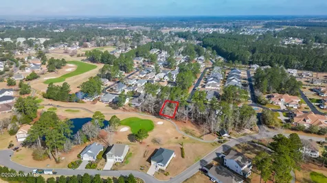 8807 Smithfield Drive NW Calabash NC 28467