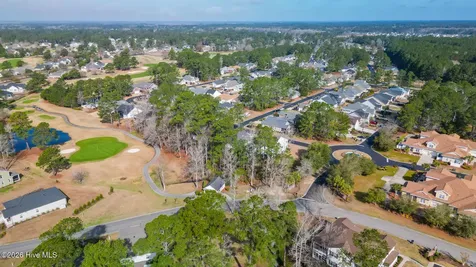 8807 Smithfield Drive NW Calabash NC 28467