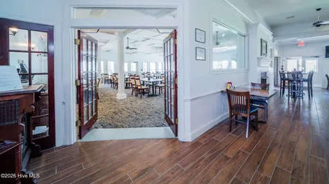 8807 Smithfield Drive NW Calabash NC 28467