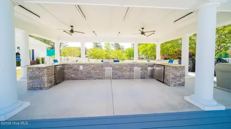 8807 Smithfield Drive NW Calabash NC 28467