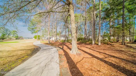 8807 Smithfield Drive NW Calabash NC 28467
