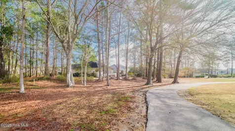 8807 Smithfield Drive NW Calabash NC 28467