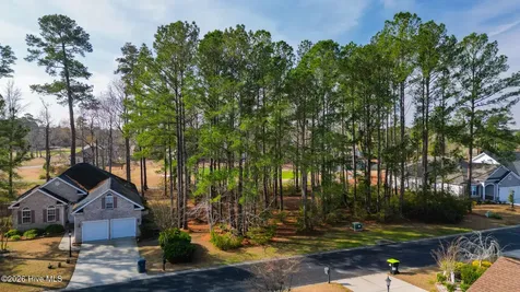 8807 Smithfield Drive NW Calabash NC 28467