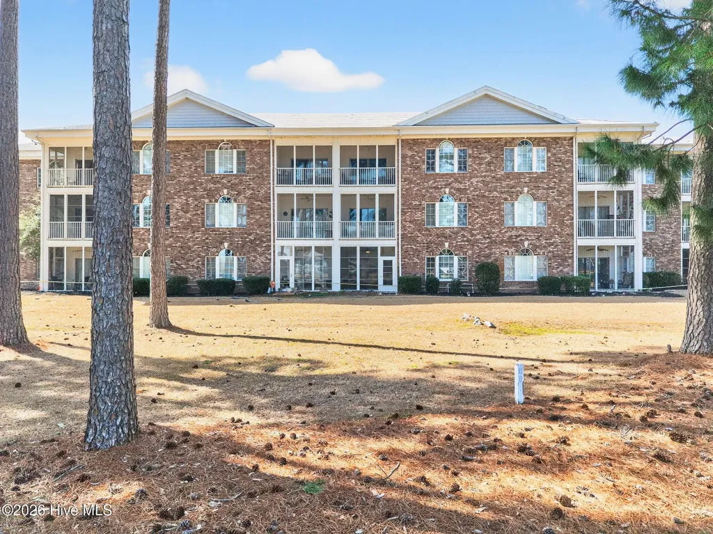 133 Avian Drive Sunset Beach NC 28468