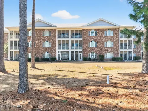133 Avian Drive Sunset Beach NC 28468
