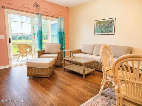 133 Avian Drive Sunset Beach NC 28468