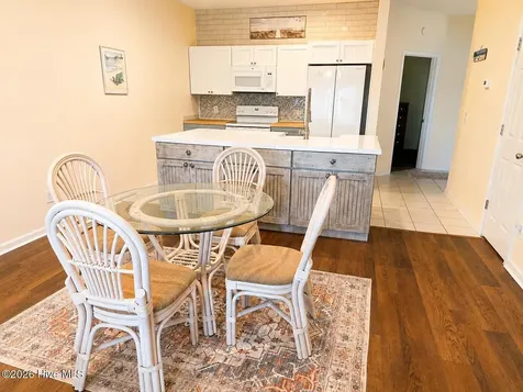 133 Avian Drive Sunset Beach NC 28468