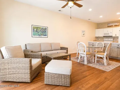 133 Avian Drive Sunset Beach NC 28468