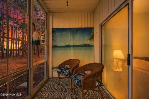 133 Avian Drive Sunset Beach NC 28468
