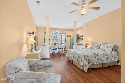 133 Avian Drive Sunset Beach NC 28468