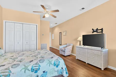 133 Avian Drive Sunset Beach NC 28468