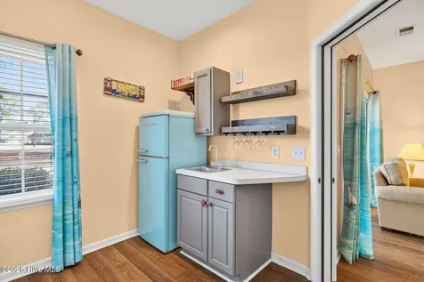 133 Avian Drive Sunset Beach NC 28468