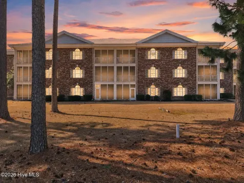 133 Avian Drive Sunset Beach NC 28468
