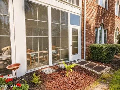 133 Avian Drive Sunset Beach NC 28468