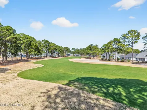 133 Avian Drive Sunset Beach NC 28468