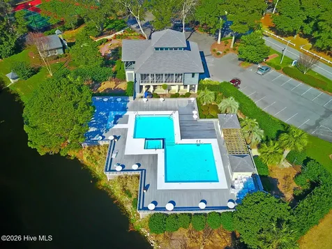 133 Avian Drive Sunset Beach NC 28468