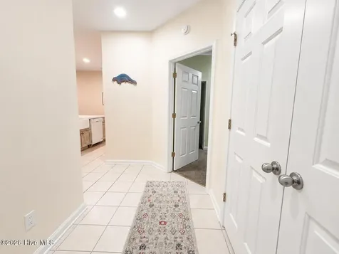 133 Avian Drive Sunset Beach NC 28468
