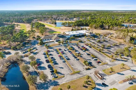 133 Avian Drive Sunset Beach NC 28468