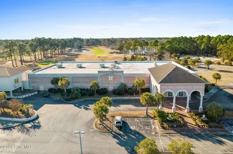 133 Avian Drive Sunset Beach NC 28468