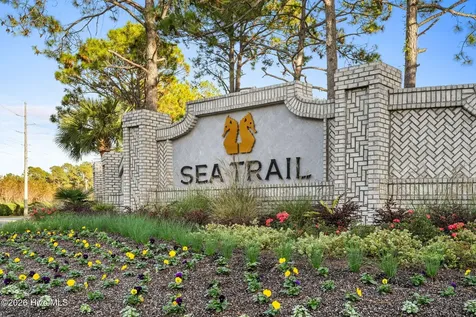 133 Avian Drive Sunset Beach NC 28468