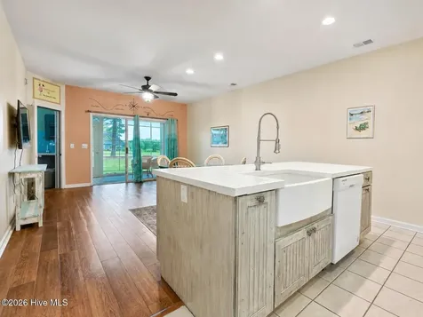133 Avian Drive Sunset Beach NC 28468