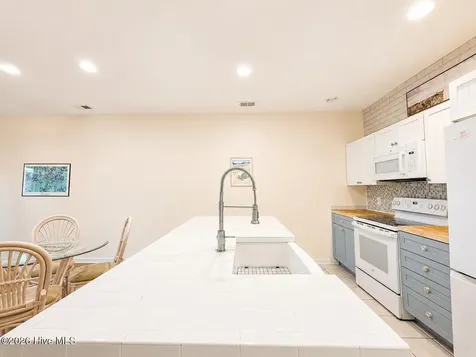 133 Avian Drive Sunset Beach NC 28468