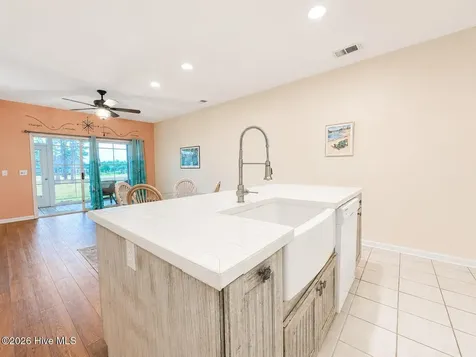 133 Avian Drive Sunset Beach NC 28468