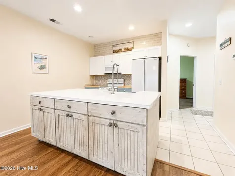 133 Avian Drive Sunset Beach NC 28468