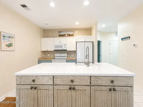 133 Avian Drive Sunset Beach NC 28468