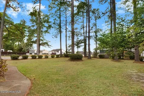 1109 Porter Street Goldsboro NC 27530
