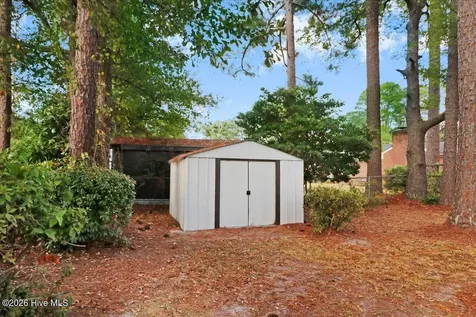 1109 Porter Street Goldsboro NC 27530