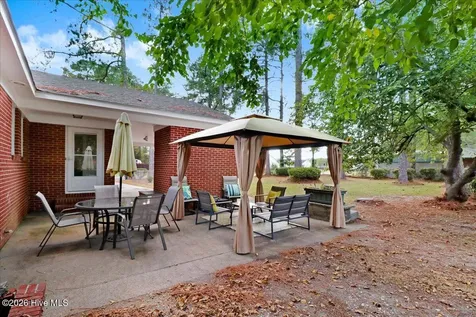 1109 Porter Street Goldsboro NC 27530