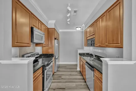 6831 Main Street Wilmington NC 28405