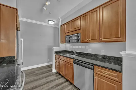 6831 Main Street Wilmington NC 28405