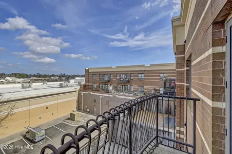 6831 Main Street Wilmington NC 28405