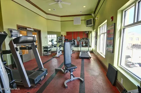 6831 Main Street Wilmington NC 28405
