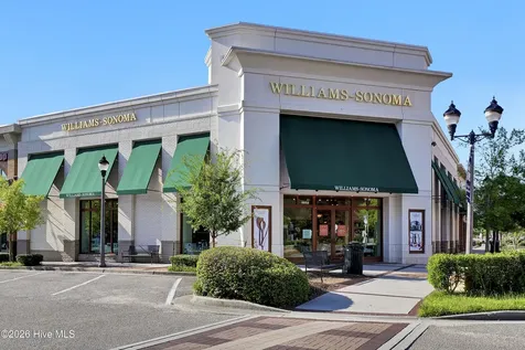6831 Main Street Wilmington NC 28405