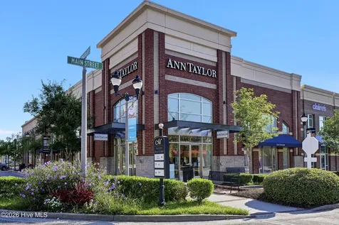 6831 Main Street Wilmington NC 28405