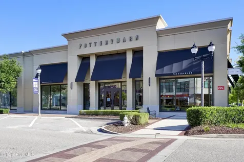 6831 Main Street Wilmington NC 28405