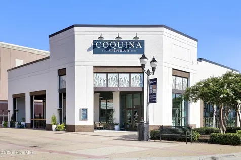 6831 Main Street Wilmington NC 28405