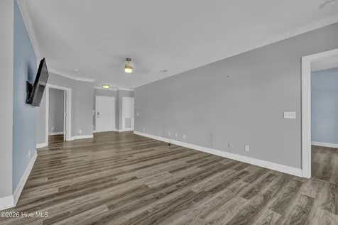 6831 Main Street Wilmington NC 28405
