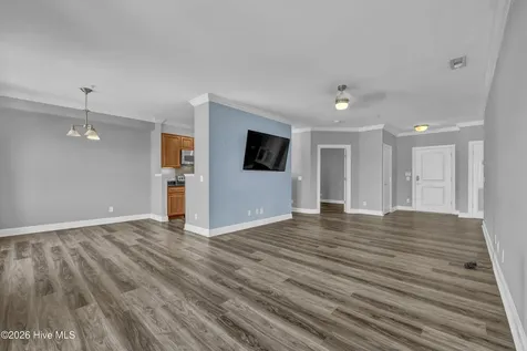 6831 Main Street Wilmington NC 28405