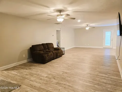 422 Mitchell Farm Road Goldsboro NC 27530