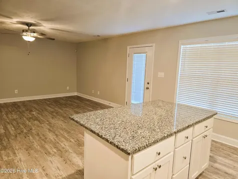 422 Mitchell Farm Road Goldsboro NC 27530