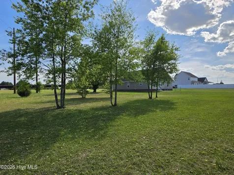 422 Mitchell Farm Road Goldsboro NC 27530