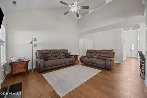 2332 Charity Lane Winterville NC 28590