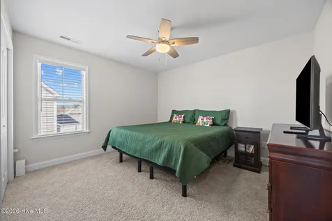 2332 Charity Lane Winterville NC 28590
