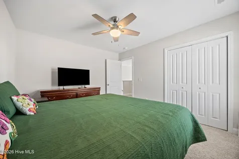 2332 Charity Lane Winterville NC 28590
