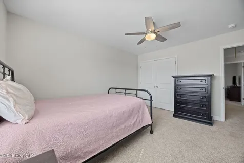 2332 Charity Lane Winterville NC 28590