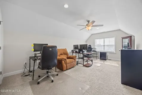 2332 Charity Lane Winterville NC 28590